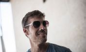 James Foley