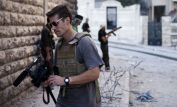 James Foley