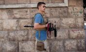 James Foley