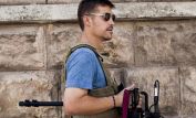 James Foley