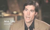 James Foley