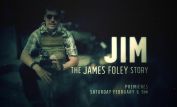 James Foley