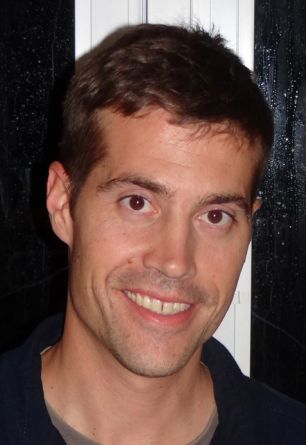 James Foley