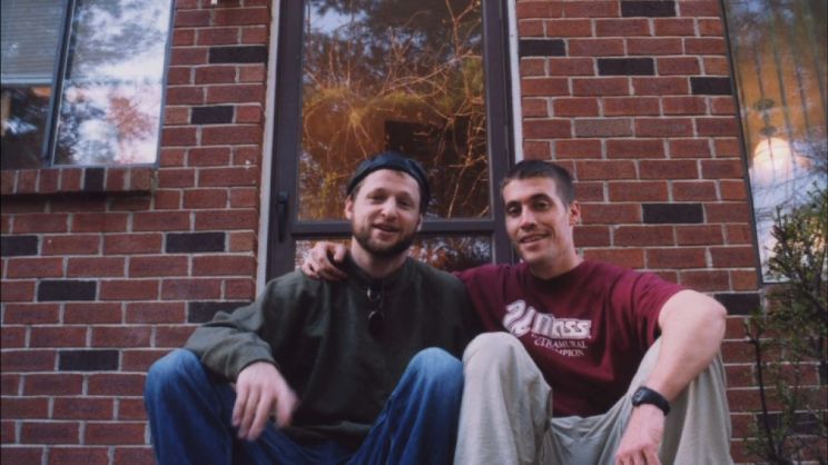 James Foley