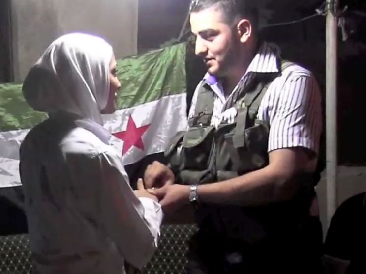 James Foley