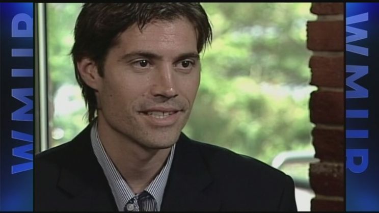 James Foley
