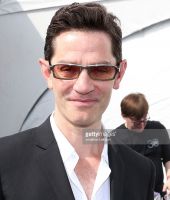 James Frain