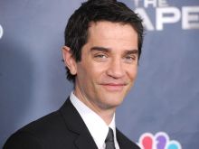 James Frain