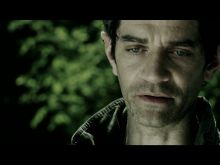 James Frain