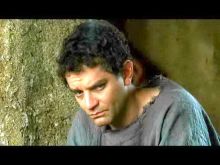James Frain