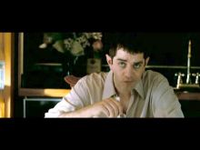 James Frain