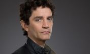 James Frain