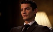 James Frain