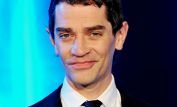 James Frain