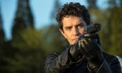 James Frain