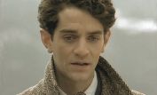 James Frain