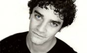 James Frain