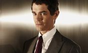 James Frain