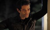 James Frain