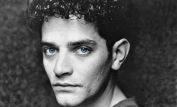 James Frain