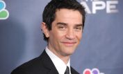 James Frain