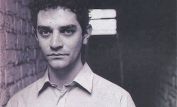 James Frain