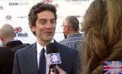 James Frain