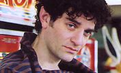 James Frain