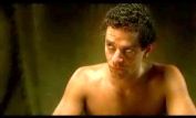 James Frain