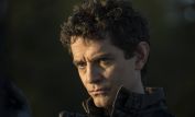 James Frain