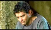 James Frain