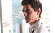 James Frain