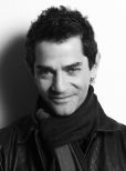 James Frain