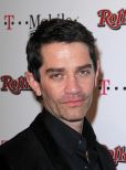 James Frain