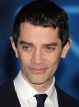 James Frain