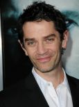 James Frain