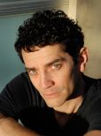 James Frain