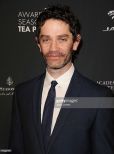 James Frain