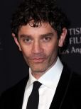 James Frain