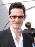 James Frain