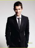 James Frain