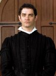 James Frain