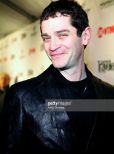 James Frain