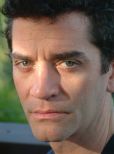 James Frain