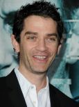 James Frain