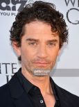 James Frain