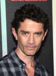 James Frain