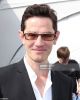 James Frain