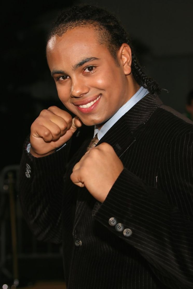 James Francis Kelly III