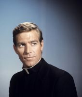 James Franciscus